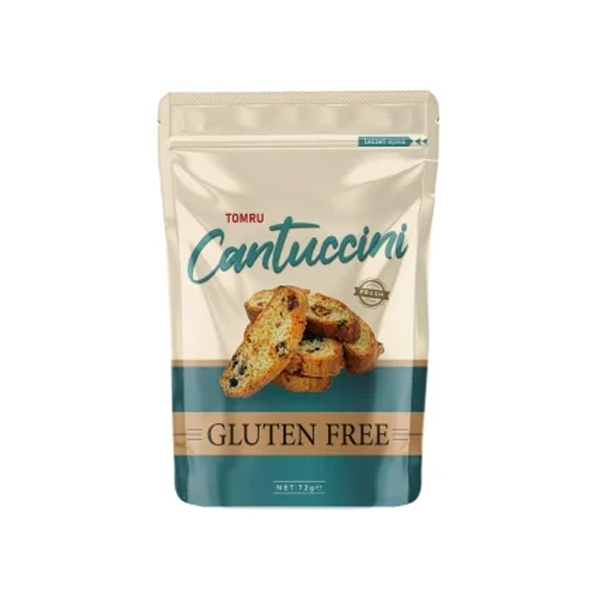 Mylar Vacuum Seal Bags-2